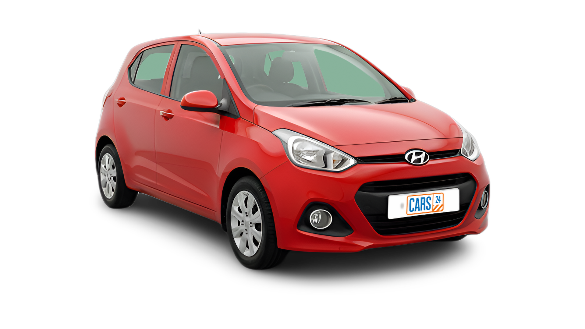 Hyundai Grand i10-img